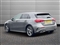 Mercedes-Benz A Class Image 2
