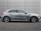 Mercedes-Benz A Class Image 3