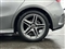 Mercedes-Benz A Class Image 4