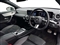 Mercedes-Benz A Class Image 5