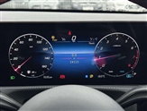 Mercedes-Benz A Class Image 6