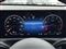 Mercedes-Benz A Class Image 6