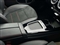 Mercedes-Benz A Class Image 8