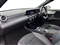 Mercedes-Benz A Class Image 9