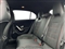 Mercedes-Benz A Class Image 10