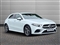Mercedes-Benz A Class Image 1