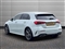 Mercedes-Benz A Class Image 2