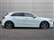 Mercedes-Benz A Class Image 3