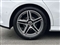 Mercedes-Benz A Class Image 4