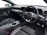 Mercedes-Benz A Class Image 5
