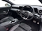 Mercedes-Benz A Class Image 5