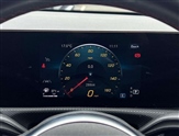 Mercedes-Benz A Class Image 6