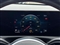 Mercedes-Benz A Class Image 6