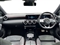 Mercedes-Benz A Class Image 7
