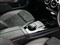 Mercedes-Benz A Class Image 8