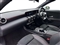 Mercedes-Benz A Class Image 9