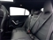 Mercedes-Benz A Class Image 10