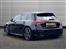 Mercedes-Benz A Class Image 2