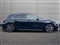 Mercedes-Benz A Class Image 3