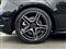 Mercedes-Benz A Class Image 4
