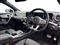 Mercedes-Benz A Class Image 5
