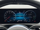 Mercedes-Benz A Class Image 6