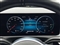 Mercedes-Benz A Class Image 6