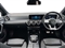 Mercedes-Benz A Class Image 7