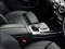 Mercedes-Benz A Class Image 8