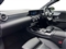 Mercedes-Benz A Class Image 9