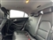 Mercedes-Benz A Class Image 10