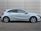 Mercedes-Benz A Class Image 3