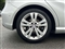 Mercedes-Benz A Class Image 4