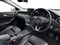 Mercedes-Benz A Class Image 5