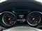 Mercedes-Benz A Class Image 6