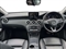 Mercedes-Benz A Class Image 7