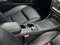 Mercedes-Benz A Class Image 8