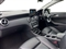 Mercedes-Benz A Class Image 9