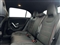 Mercedes-Benz A Class Image 10