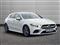 Mercedes-Benz A Class Image 1