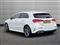 Mercedes-Benz A Class Image 2
