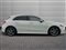 Mercedes-Benz A Class Image 3