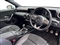 Mercedes-Benz A Class Image 5
