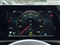 Mercedes-Benz A Class Image 6