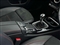 Mercedes-Benz A Class Image 8