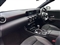 Mercedes-Benz A Class Image 9