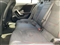 Mercedes-Benz A Class Image 10