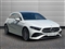 Mercedes-Benz A Class Image 1