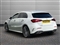 Mercedes-Benz A Class Image 2