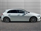 Mercedes-Benz A Class Image 3
